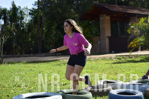 Buy your photos of the eventNR Cl�ssico - 26 A 28/08/19 on Fotop