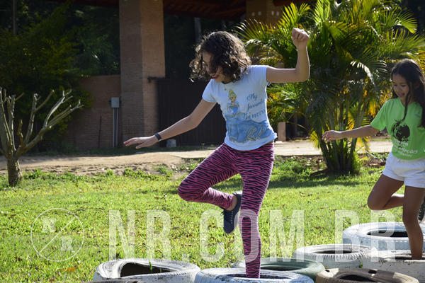 Buy your photos of the eventNR Cl�ssico - 26 A 28/08/19 on Fotop