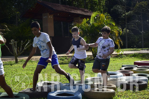 Buy your photos of the eventNR Cl�ssico - 26 A 28/08/19 on Fotop