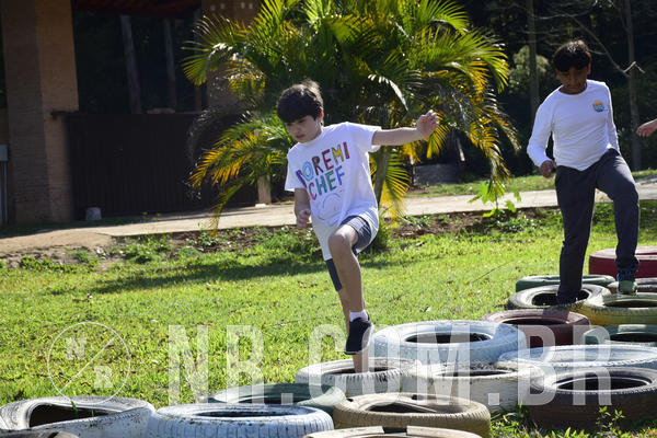 Buy your photos of the eventNR Cl�ssico - 26 A 28/08/19 on Fotop