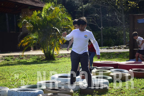 Buy your photos of the eventNR Cl�ssico - 26 A 28/08/19 on Fotop