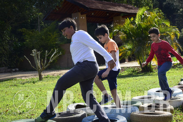 Buy your photos of the eventNR Cl�ssico - 26 A 28/08/19 on Fotop