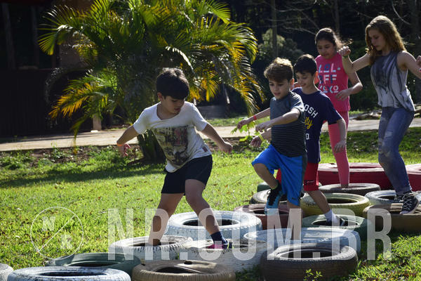 Buy your photos of the eventNR Cl�ssico - 26 A 28/08/19 on Fotop