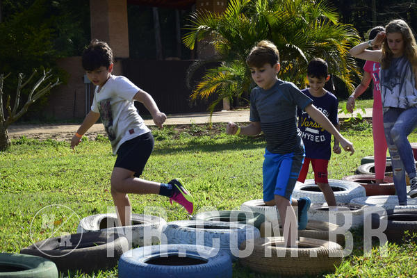 Buy your photos of the eventNR Cl�ssico - 26 A 28/08/19 on Fotop