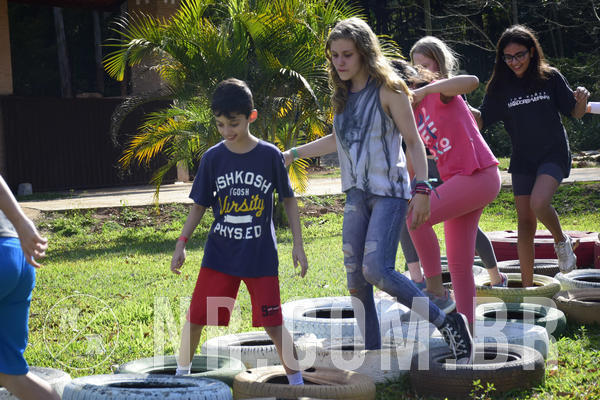 Buy your photos of the eventNR Cl�ssico - 26 A 28/08/19 on Fotop