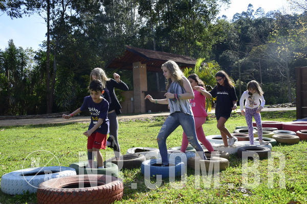 Buy your photos of the eventNR Cl�ssico - 26 A 28/08/19 on Fotop