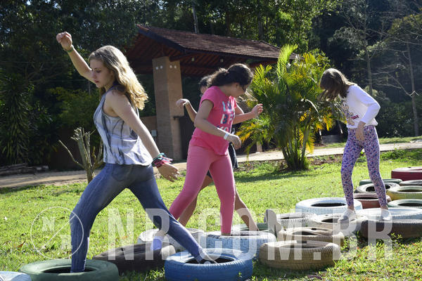 Buy your photos of the eventNR Cl�ssico - 26 A 28/08/19 on Fotop