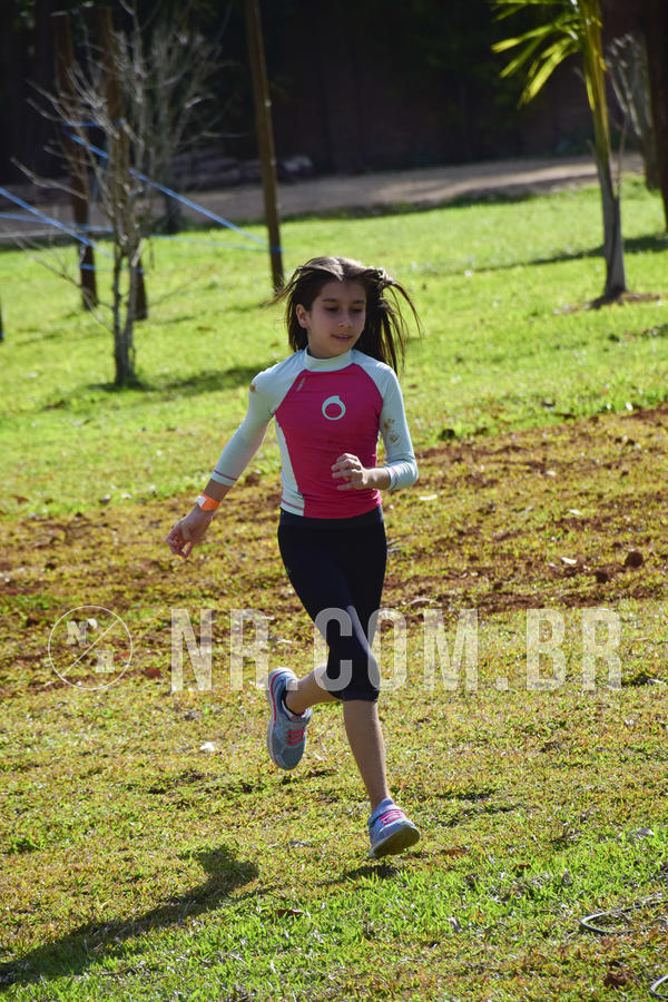 Buy your photos of the eventNR Cl�ssico - 26 A 28/08/19 on Fotop