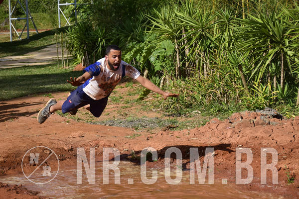 Buy your photos of the eventNR Cl�ssico - 26 A 28/08/19 on Fotop