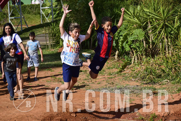 Buy your photos of the eventNR Cl�ssico - 26 A 28/08/19 on Fotop