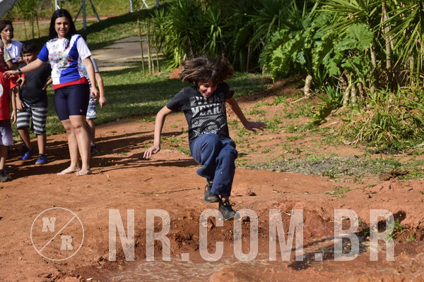 Buy your photos of the eventNR Cl�ssico - 26 A 28/08/19 on Fotop