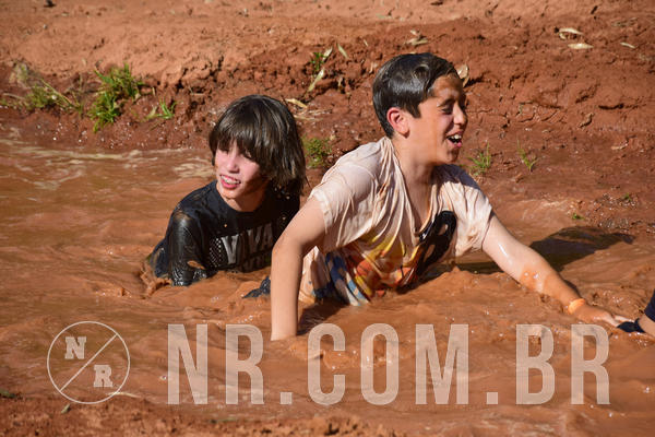 Buy your photos of the eventNR Cl�ssico - 26 A 28/08/19 on Fotop