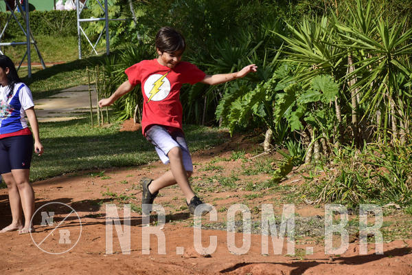 Buy your photos of the eventNR Cl�ssico - 26 A 28/08/19 on Fotop