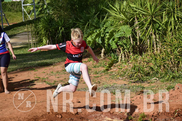 Buy your photos of the eventNR Cl�ssico - 26 A 28/08/19 on Fotop