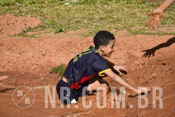 Buy your photos of the eventNR Cl�ssico - 26 A 28/08/19 on Fotop