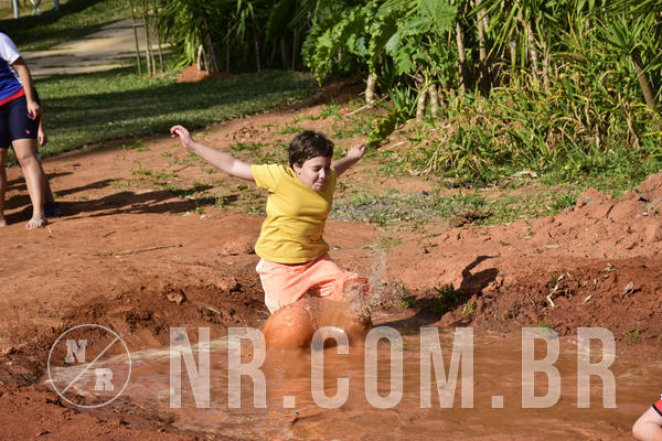 Buy your photos of the eventNR Cl�ssico - 26 A 28/08/19 on Fotop