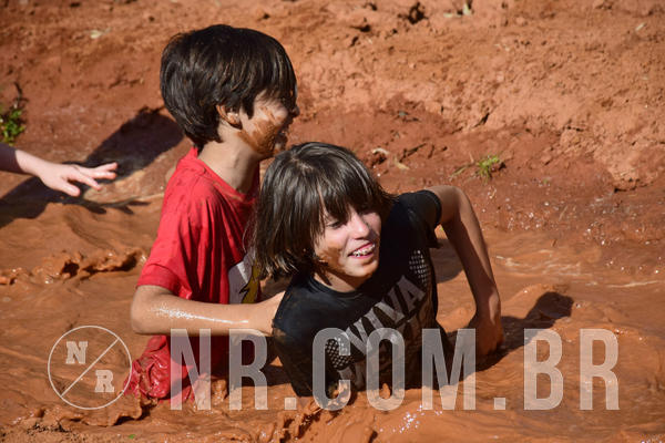 Buy your photos of the eventNR Cl�ssico - 26 A 28/08/19 on Fotop