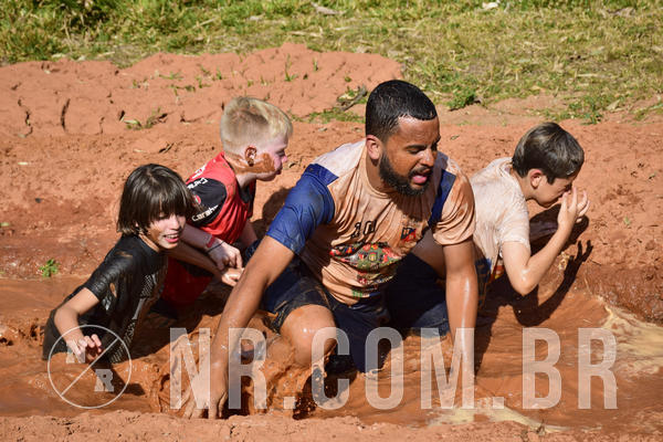 Buy your photos of the eventNR Cl�ssico - 26 A 28/08/19 on Fotop