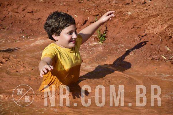 Buy your photos of the eventNR Cl�ssico - 26 A 28/08/19 on Fotop