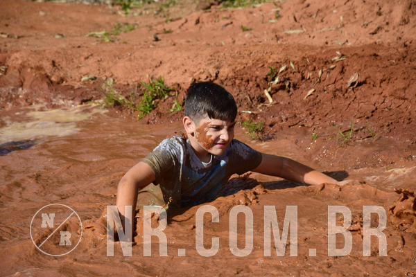 Buy your photos of the eventNR Cl�ssico - 26 A 28/08/19 on Fotop