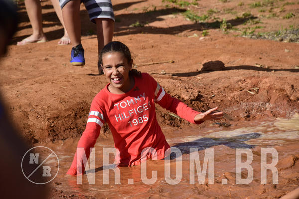 Buy your photos of the eventNR Cl�ssico - 26 A 28/08/19 on Fotop