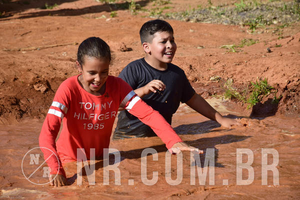 Buy your photos of the eventNR Cl�ssico - 26 A 28/08/19 on Fotop