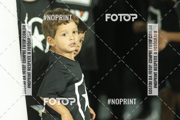 Achetez vos photos de l'vnementBotafogo x Chapecoense - Nilton Santos - 26/08/2019 sur Fotop