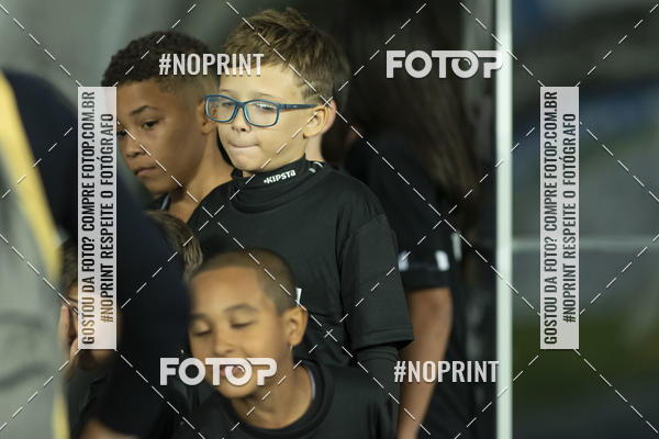 Achetez vos photos de l'vnementBotafogo x Chapecoense - Nilton Santos - 26/08/2019 sur Fotop