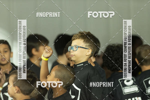 Achetez vos photos de l'vnementBotafogo x Chapecoense - Nilton Santos - 26/08/2019 sur Fotop