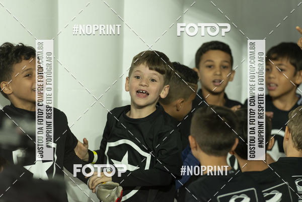 Achetez vos photos de l'vnementBotafogo x Chapecoense - Nilton Santos - 26/08/2019 sur Fotop