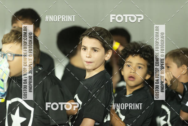 Achetez vos photos de l'vnementBotafogo x Chapecoense - Nilton Santos - 26/08/2019 sur Fotop