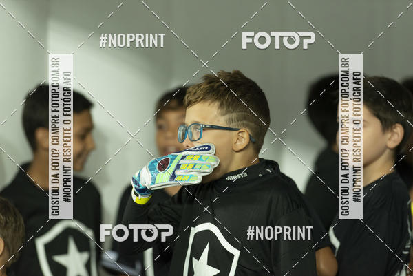 Achetez vos photos de l'vnementBotafogo x Chapecoense - Nilton Santos - 26/08/2019 sur Fotop