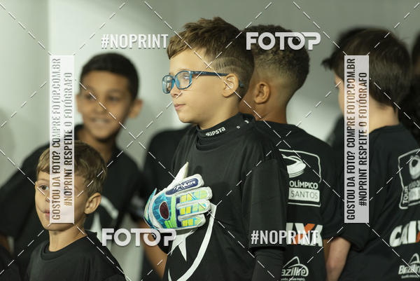 Achetez vos photos de l'vnementBotafogo x Chapecoense - Nilton Santos - 26/08/2019 sur Fotop