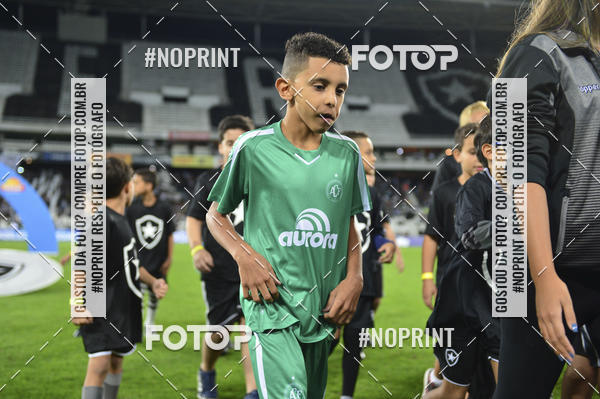 Compra tus fotos del eventoBotafogo x Chapecoense - Nilton Santos - 26/08/2019 En Fotop