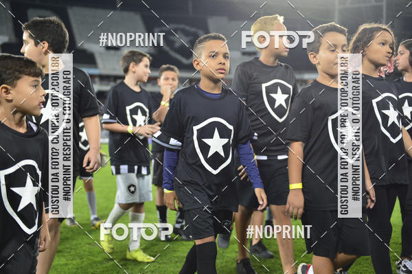 Compra tus fotos del eventoBotafogo x Chapecoense - Nilton Santos - 26/08/2019 En Fotop