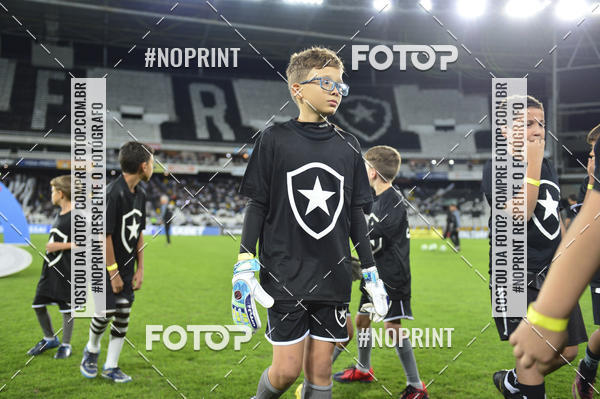 Compra tus fotos del eventoBotafogo x Chapecoense - Nilton Santos - 26/08/2019 En Fotop