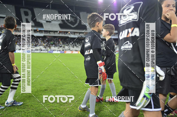Compra tus fotos del eventoBotafogo x Chapecoense - Nilton Santos - 26/08/2019 En Fotop