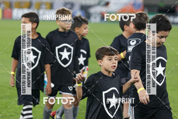 Compra tus fotos del eventoBotafogo x Chapecoense - Nilton Santos - 26/08/2019 En Fotop