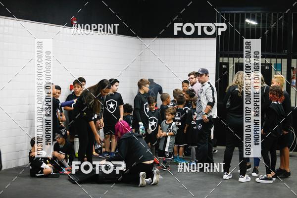 Acquista le foto dell'eventoBotafogo x Chapecoense - Nilton Santos - 26/08/2019 in Fotop
