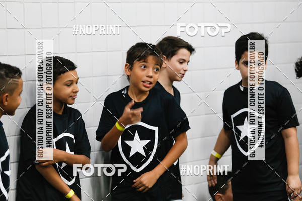 Acquista le foto dell'eventoBotafogo x Chapecoense - Nilton Santos - 26/08/2019 in Fotop