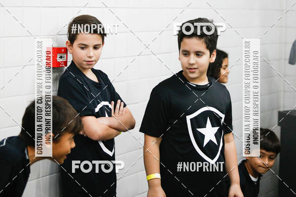 Acquista le foto dell'eventoBotafogo x Chapecoense - Nilton Santos - 26/08/2019 in Fotop