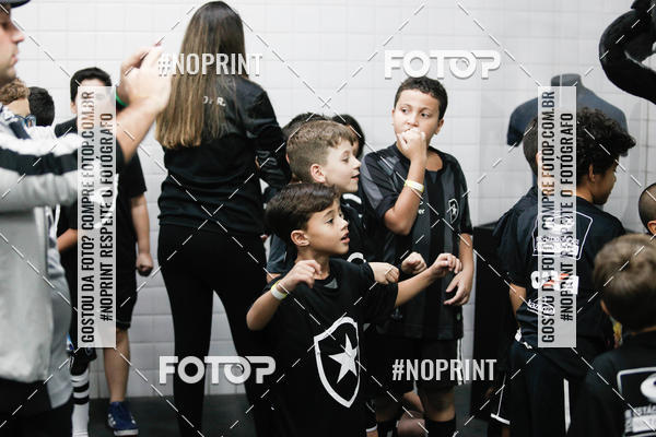 Acquista le foto dell'eventoBotafogo x Chapecoense - Nilton Santos - 26/08/2019 in Fotop