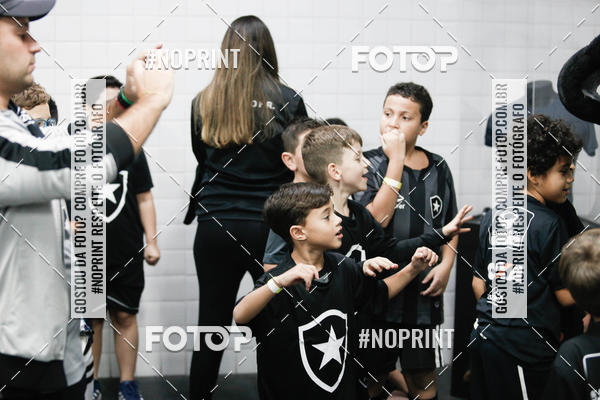 Acquista le foto dell'eventoBotafogo x Chapecoense - Nilton Santos - 26/08/2019 in Fotop