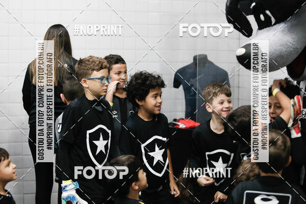 Acquista le foto dell'eventoBotafogo x Chapecoense - Nilton Santos - 26/08/2019 in Fotop