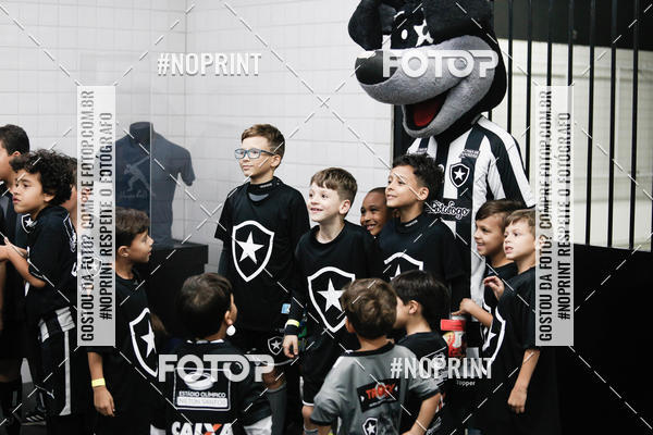 Acquista le foto dell'eventoBotafogo x Chapecoense - Nilton Santos - 26/08/2019 in Fotop