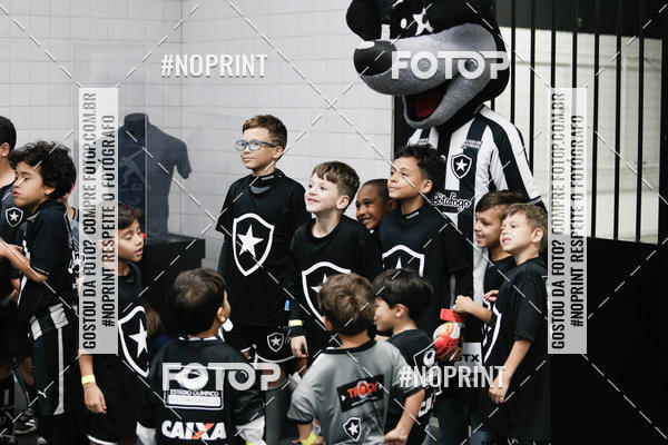 Acquista le foto dell'eventoBotafogo x Chapecoense - Nilton Santos - 26/08/2019 in Fotop