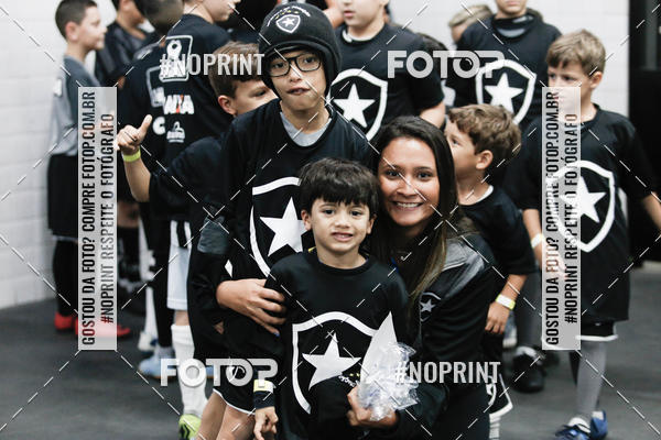 Acquista le foto dell'eventoBotafogo x Chapecoense - Nilton Santos - 26/08/2019 in Fotop