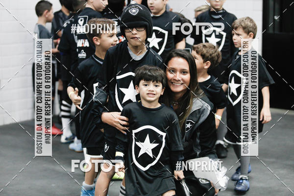 Acquista le foto dell'eventoBotafogo x Chapecoense - Nilton Santos - 26/08/2019 in Fotop