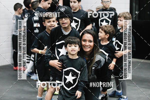 Acquista le foto dell'eventoBotafogo x Chapecoense - Nilton Santos - 26/08/2019 in Fotop