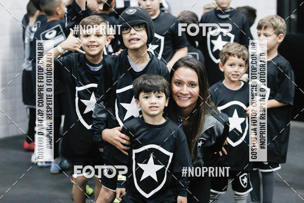 Acquista le foto dell'eventoBotafogo x Chapecoense - Nilton Santos - 26/08/2019 in Fotop